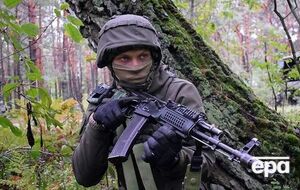 Силы обороны отразили атаки россиян в районах Спорного, Соледара, Майорска, Зайцево, Отрадовки, Веселой Долины, Водяного и Новомихайловки, отметили в Генштабе ВСУ