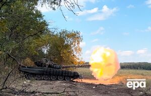 ВСУ деоккупировали Киселевку 13 сентября, отметил глава Херсонского облсовета