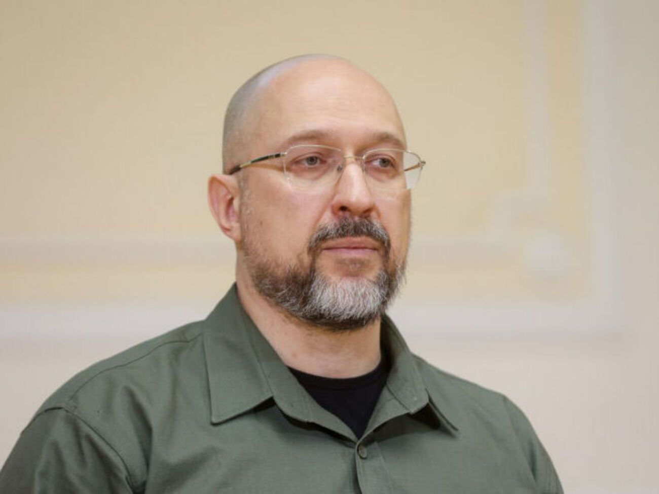 Шмыгаль:&nbsp;Темпы изменений, которые мы сейчас демонстрируем, позволяют формировать ожидания, что через два года мы будем полностью готовы к членству в Европейском союзе