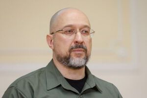 Шмыгаль: Темпы изменений, которые мы сейчас демонстрируем, позволяют формировать ожидания, что через два года мы будем полностью готовы к членству в Европейском союзе