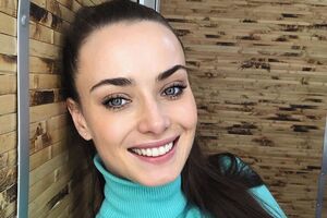 Мішина: Багато людей, які хочуть трохи відволіктися від того, що відбувається