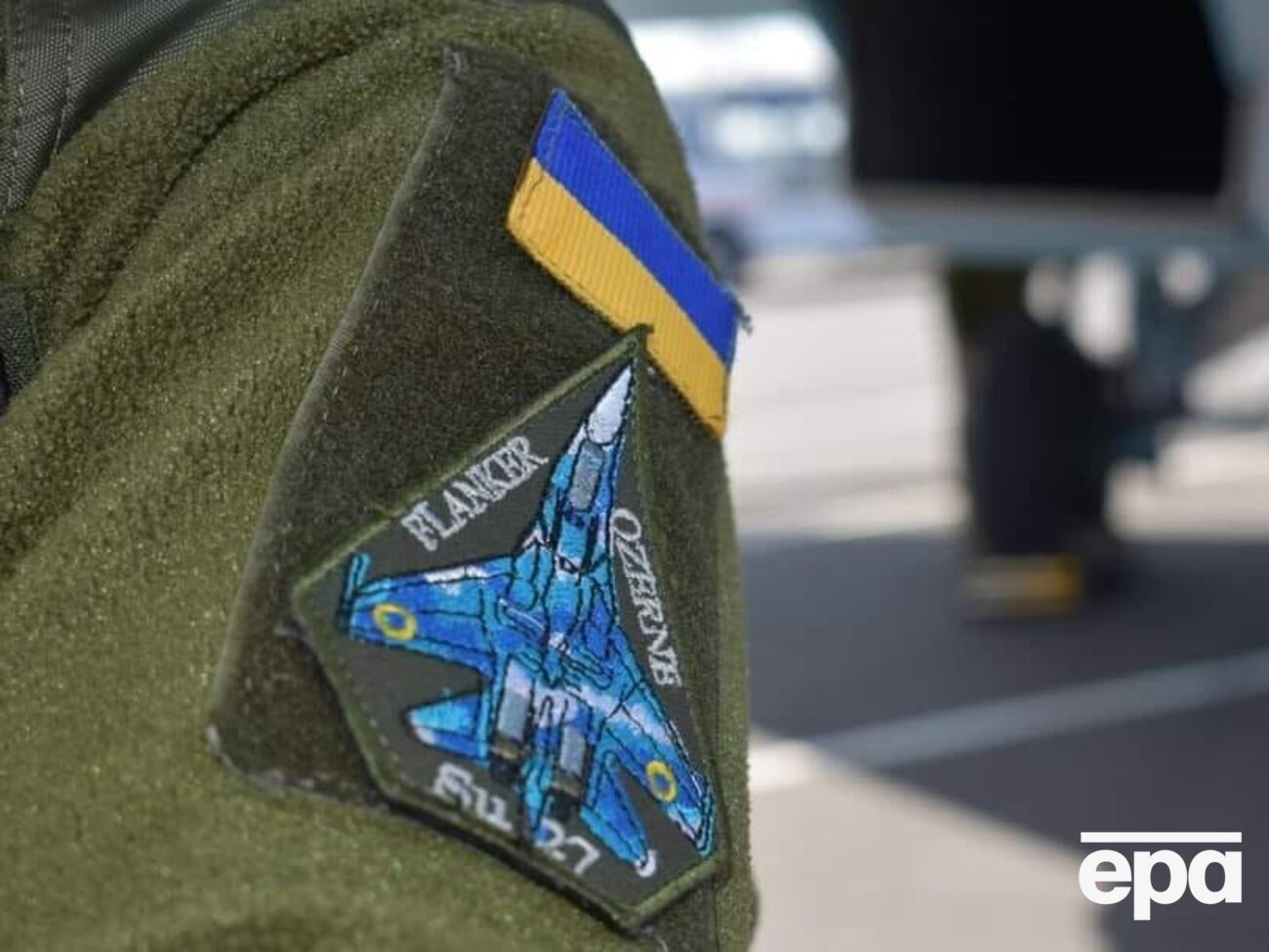 За даними Генштабу, підрозділи протиповітряної оборони ЗСУ на різних напрямках знищили чотири літаки окупантів