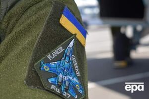 За даними Генштабу, підрозділи протиповітряної оборони ЗСУ на різних напрямках знищили чотири літаки окупантів