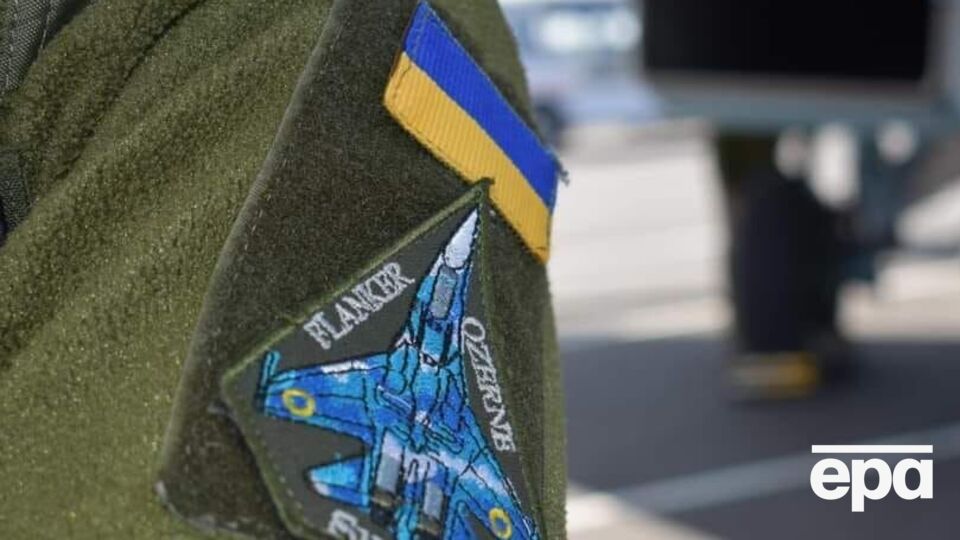 За даними Генштабу, підрозділи протиповітряної оборони ЗСУ на різних напрямках знищили чотири літаки окупантів