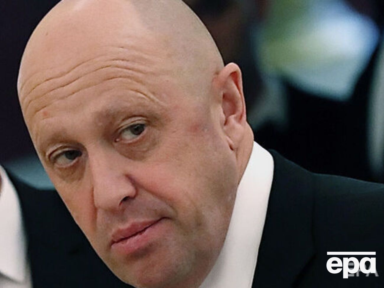 Методы Пригожина могут позволить Кремлю избежать всеобщей мобилизации &ndash; ISW