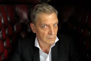 Невзоров: Тухлятиной никого в России не шокируешь