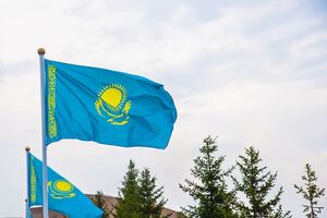 МЗС Казахстану створило урядову комісію, яка проводитиме консультації для уникнення санкцій