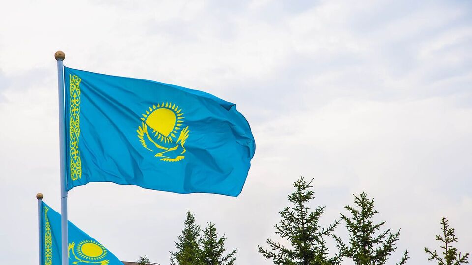 МЗС Казахстану створило урядову комісію, яка проводитиме консультації для уникнення санкцій