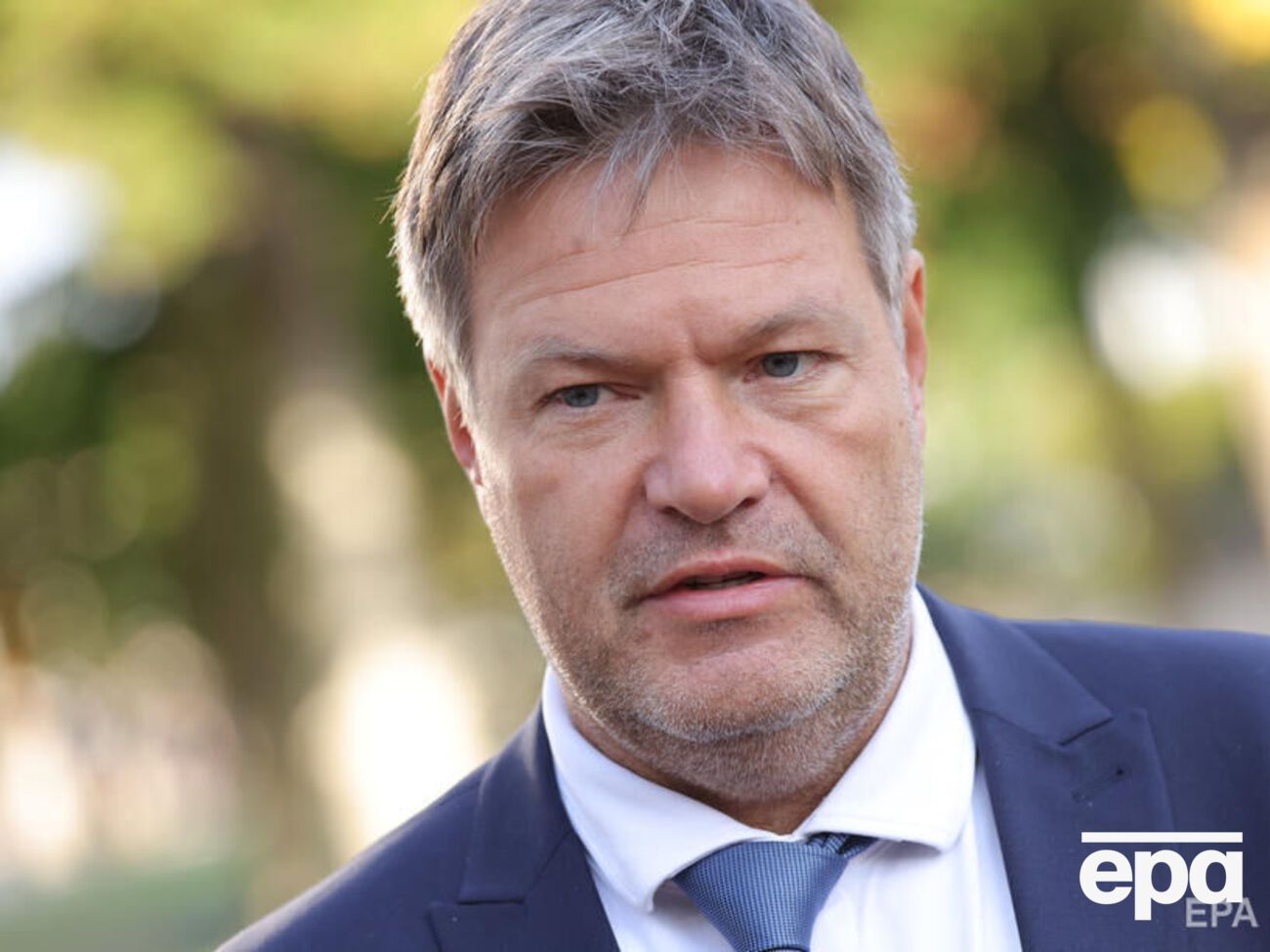 Берлин обсуждение с НАТО, какое оружие больше всего необходимо Украине &ndash; Хабек