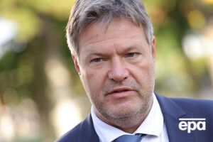 Берлин обсуждение с НАТО, какое оружие больше всего необходимо Украине – Хабек