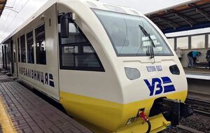 Потяги до Балаклії курсуватимуть щодня