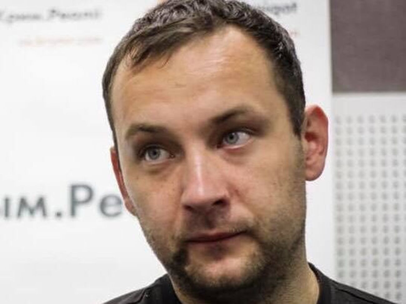 Михаил Макарук:&nbsp;Вы только представьте: ГРУ и ФСБ "на халяву" получают персональные данные тех, кто проиграл какую-то копейку