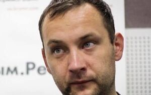 Михаил Макарук: Вы только представьте: ГРУ и ФСБ "на халяву" получают персональные данные тех, кто проиграл какую-то копейку