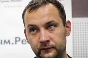 Михаил Макарук: Вы только представьте: ГРУ и ФСБ "на халяву" получают персональные данные тех, кто проиграл какую-то копейку
