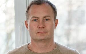 В ОРДЛО оккупанты готовят теракт в школе с массовой гибелью детей. Задумайтесь, зачем они обещают родителям по 10 тыс. руб. за ребенка?