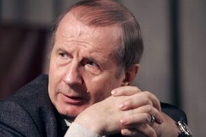 У російській армії крадуть і не цінують своїх солдатів, вважає Веллер