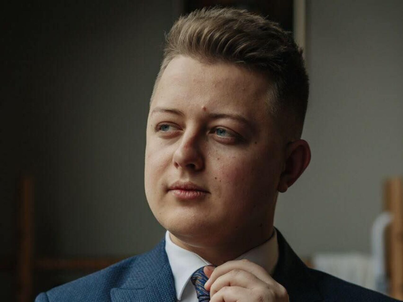 "Патріарх" Кирило принизив папу римського. А той ще й продемонстрував смиренність, поцілувавши ікону російського митрополита