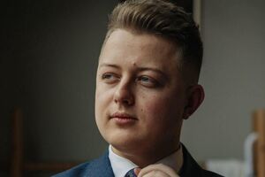 "Патріарх" Кирило принизив папу римського. А той ще й продемонстрував смиренність, поцілувавши ікону російського митрополита