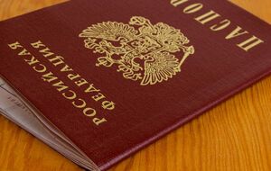 В 2019 году Путин упростил выдачу российских паспортов жителям оккупированных Донецкой и Луганской областей