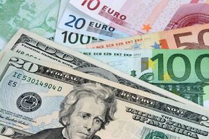 В августе поступления от экспорта черных металлов составляли $234,66 млн