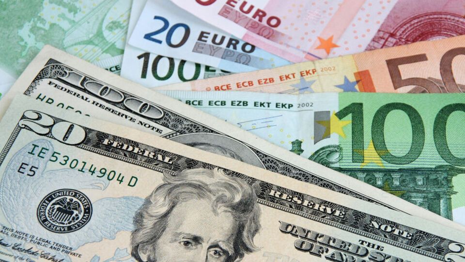 В августе поступления от экспорта черных металлов составляли $234,66 млн