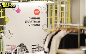 В октябре Parimatch собирается запустить глобальную инициативу по сбору крови и привлечь к ней команды в других странах