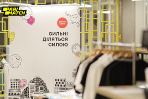 У жовтні Parimatch збирається запустити глобальну ініціативу зі збирання крові й залучити до неї команди в інших країнах