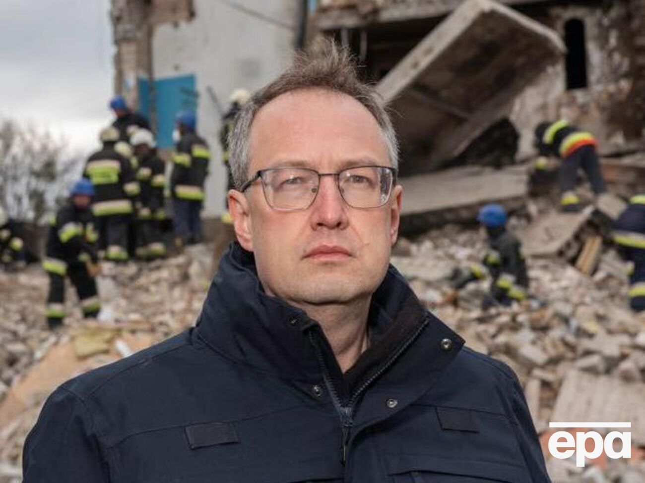 Жодного затоплення Кривого Рогу й понтонних переправ ЗСУ після ракетно-піарного удару РФ не було. Херсон буде звільнено
