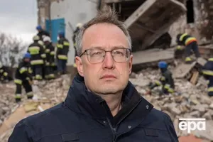 Никакого затопления Кривого Рога и понтонных переправ ВСУ после ракетно-пиарного удара РФ не было. Херсон будет освобожден