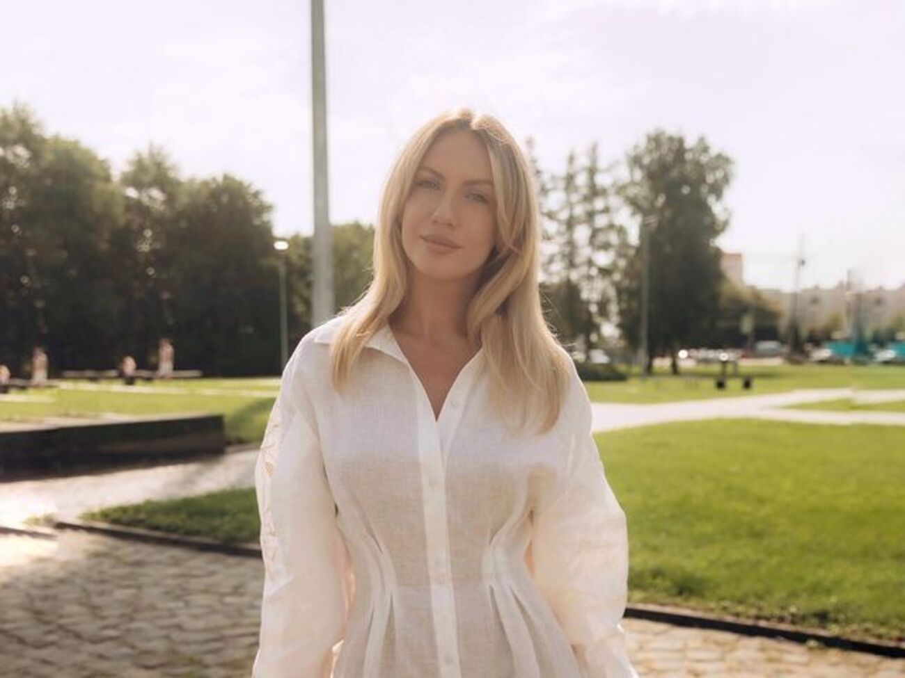 Нікітюк: Зберегти відносини значно важче