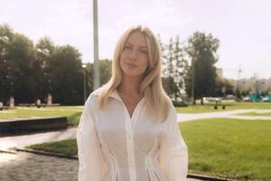 Нікітюк: Зберегти відносини значно важче