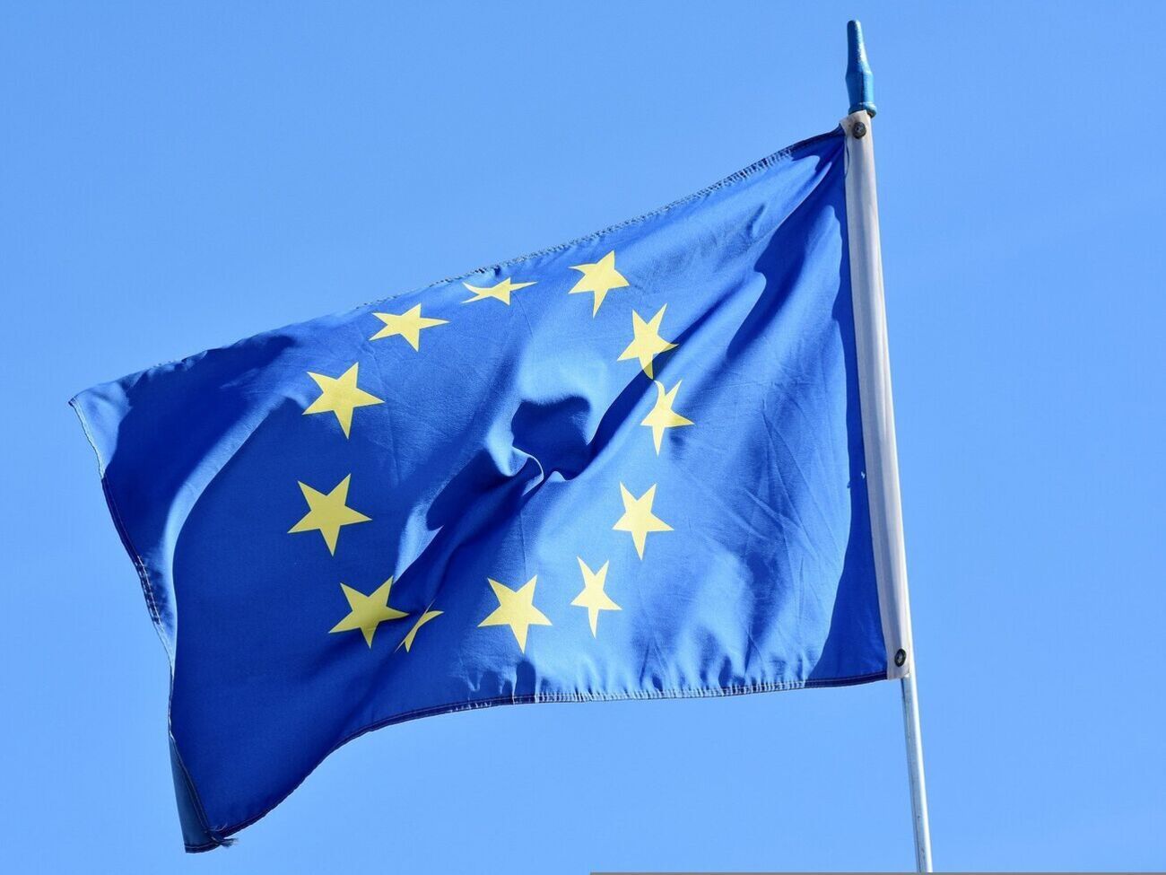 Росію виключили з Ради Європи 16 березня