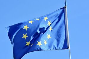 Росію виключили з Ради Європи 16 березня