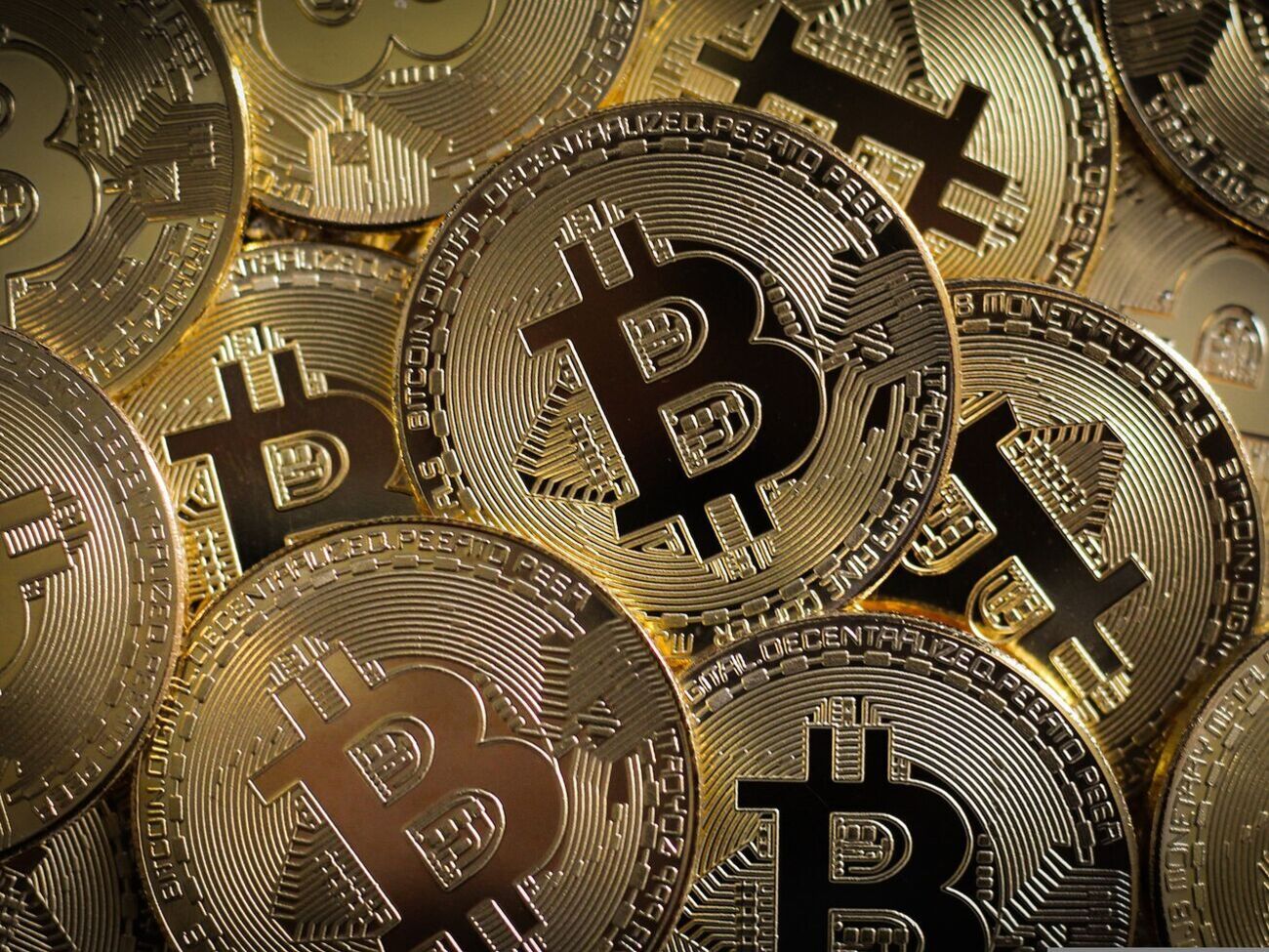 Первое место в исследовании занял Вьетнам