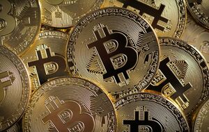 Первое место в исследовании занял Вьетнам