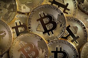 Первое место в исследовании занял Вьетнам