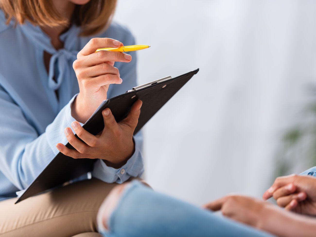 Первый этап проекта Regeneration охватит 20 терапевтов и около 600 участников-бенефициаров