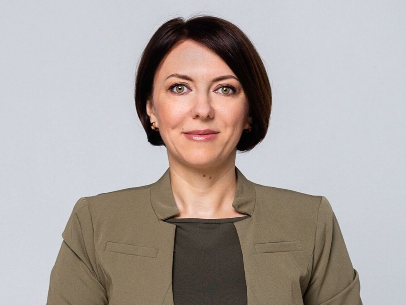 Маляр констатує, що поки в соцмережах не знайшла даних, які дійсно становлять держтаємницю, а тільки вигадки та плітки