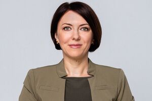 Маляр констатирует, что пока в соцсетях не нашла данных, действительно составляющих гостайну, а только догадки и сплетни