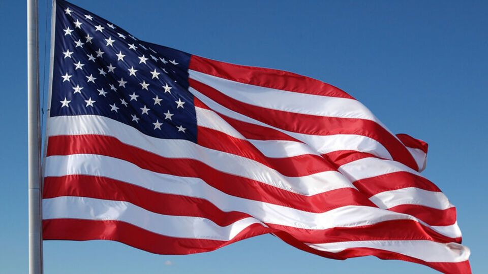 США ввели нові санкції проти РФ