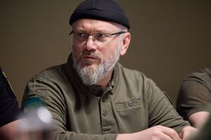 Росіяни вдарили крилатими ракетами по об'єктах критичної інфраструктури Кривбасу, які пов'язані винятково із цивільним населенням, зазначив Вілкул