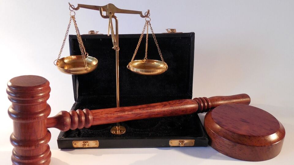 Суд ухвалив рішення щодо апеляції ОПЗЖ