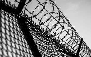 Пока вербовка заключенных на войну против Украины ограничивается регионами Центральной России, отметила Романова