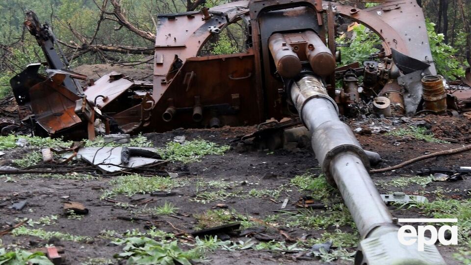 Протягом доби українська авіація здійснила 18 ударів по місцях зосередження живої сили й техніки противника