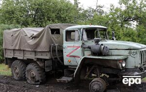 Як підкреслили в Генштабі ЗСУ, противник намагається приховати масові втрати у живій силі