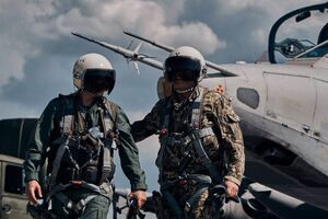 ЗСУ на півдні протягом доби вдарили по складу боєприпасів, Каховському мосту і п'яти понтонних переправах