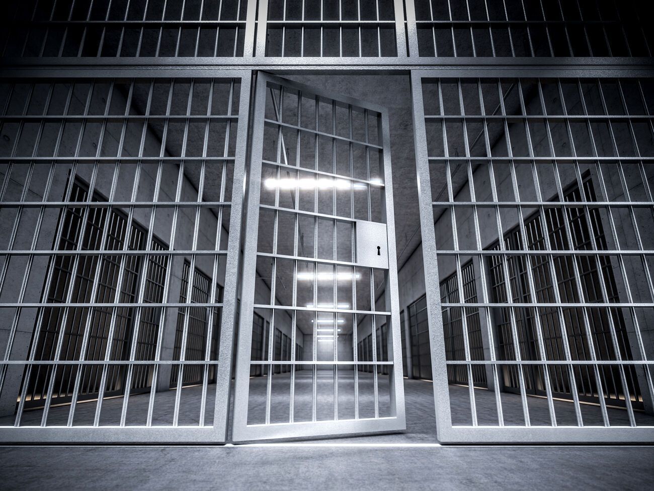 Активізація вербування ув'язнених свідчить про посилення кадрових проблем у російських частинах, що воюють в Україні, кажуть у&nbsp; британській розвідці