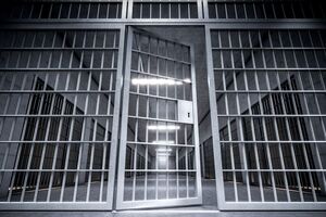 Активізація вербування ув'язнених свідчить про посилення кадрових проблем у російських частинах, що воюють в Україні, кажуть у британській розвідці