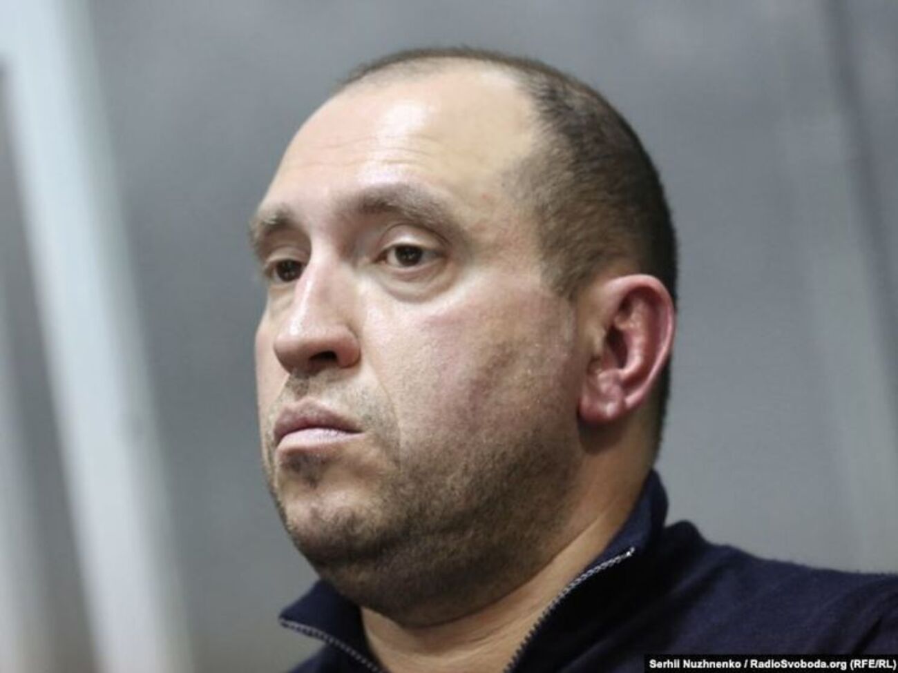 Альперину отказали в удовлетворении иска в двух судебных инстанциях