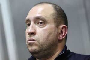 Альперину отказали в удовлетворении иска в двух судебных инстанциях